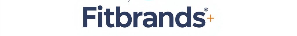 Fitbrands